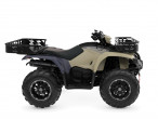 2026 Yamaha Kodiak 450 EPS 2026 Yamaha Kodiak 450 EPS
