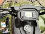 2026 Yamaha Kodiak 450 EPS 2026 Yamaha Kodiak 450 EPS