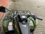 2026 Yamaha Kodiak 450 EPS 2026 Yamaha Kodiak 450 EPS