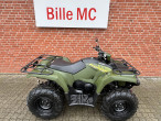 2026 Yamaha Kodiak 450 EPS 2026 Yamaha Kodiak 450 EPS