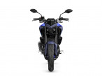 2026 Yamaha MT-03 2026 Yamaha MT-03