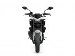 2026 Yamaha MT-03 2026 Yamaha MT-03