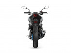 2026 Yamaha MT-03 2026 Yamaha MT-03