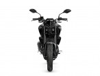 2026 Yamaha MT-03 2026 Yamaha MT-03