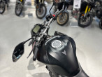 2026 Yamaha MT-03 2026 Yamaha MT-03