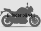 2026 Yamaha MT-03