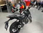 2026 Yamaha MT-03 2026 Yamaha MT-03