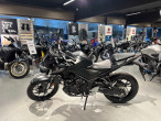 2026 Yamaha MT-03 2026 Yamaha MT-03