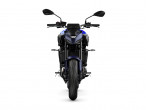 2026 Yamaha MT-07