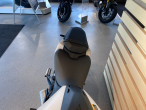 2026 Yamaha MT-07