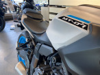2026 Yamaha MT-07