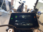 2026 Yamaha MT-07