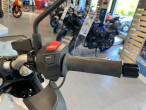 2026 Yamaha MT-07