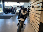 2026 Yamaha MT-07