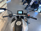 2026 Yamaha MT-07