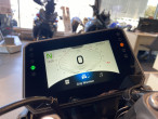 2026 Yamaha MT-07