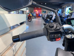 2026 Yamaha MT-07