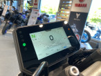 2026 Yamaha MT-07