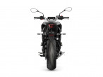 2026 Yamaha MT-07 2026 Yamaha MT-07