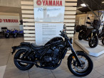 2026 Yamaha MT-07 2026 Yamaha MT-07