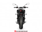 2026 Yamaha MT-07 2026 Yamaha MT-07
