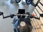 2026 Yamaha MT-07