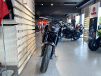 2026 Yamaha MT-07