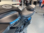 2026 Yamaha MT-07