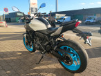 2026 Yamaha MT-07 2026 Yamaha MT-07