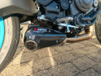 2026 Yamaha MT-07 2026 Yamaha MT-07