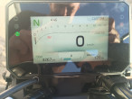 2026 Yamaha MT-07 2026 Yamaha MT-07