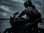 2026 Yamaha MT-07