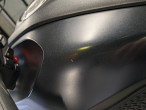 2026 Yamaha MT-07