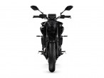 2026 Yamaha MT-07 2026 Yamaha MT-07