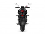 2026 Yamaha MT-07 2026 Yamaha MT-07