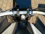 2026 Yamaha MT-07 2026 Yamaha MT-07