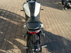 2026 Yamaha MT-07 2026 Yamaha MT-07