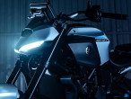 2026 Yamaha MT-07 Y-AMT