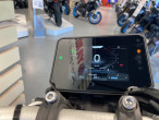 2026 Yamaha MT-07 Y-AMT