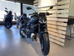 2026 Yamaha MT-07 Y-AMT