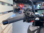 2026 Yamaha MT-07 Y-AMT