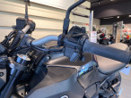 2026 Yamaha MT-07 Y-AMT