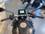 2026 Yamaha MT-07 Y-AMT