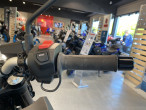 2026 Yamaha MT-07 Y-AMT