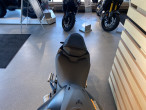 2026 Yamaha MT-07 Y-AMT