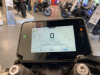 2026 Yamaha MT-07 Y-AMT