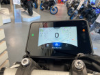 2026 Yamaha MT-07 Y-AMT