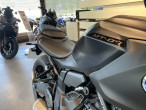 2026 Yamaha MT-07 Y-AMT