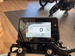 2026 Yamaha MT-07 Y-AMT 2026 Yamaha MT-07 Y-AMT