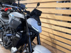 2026 Yamaha MT-07 Y-AMT 2026 Yamaha MT-07 Y-AMT